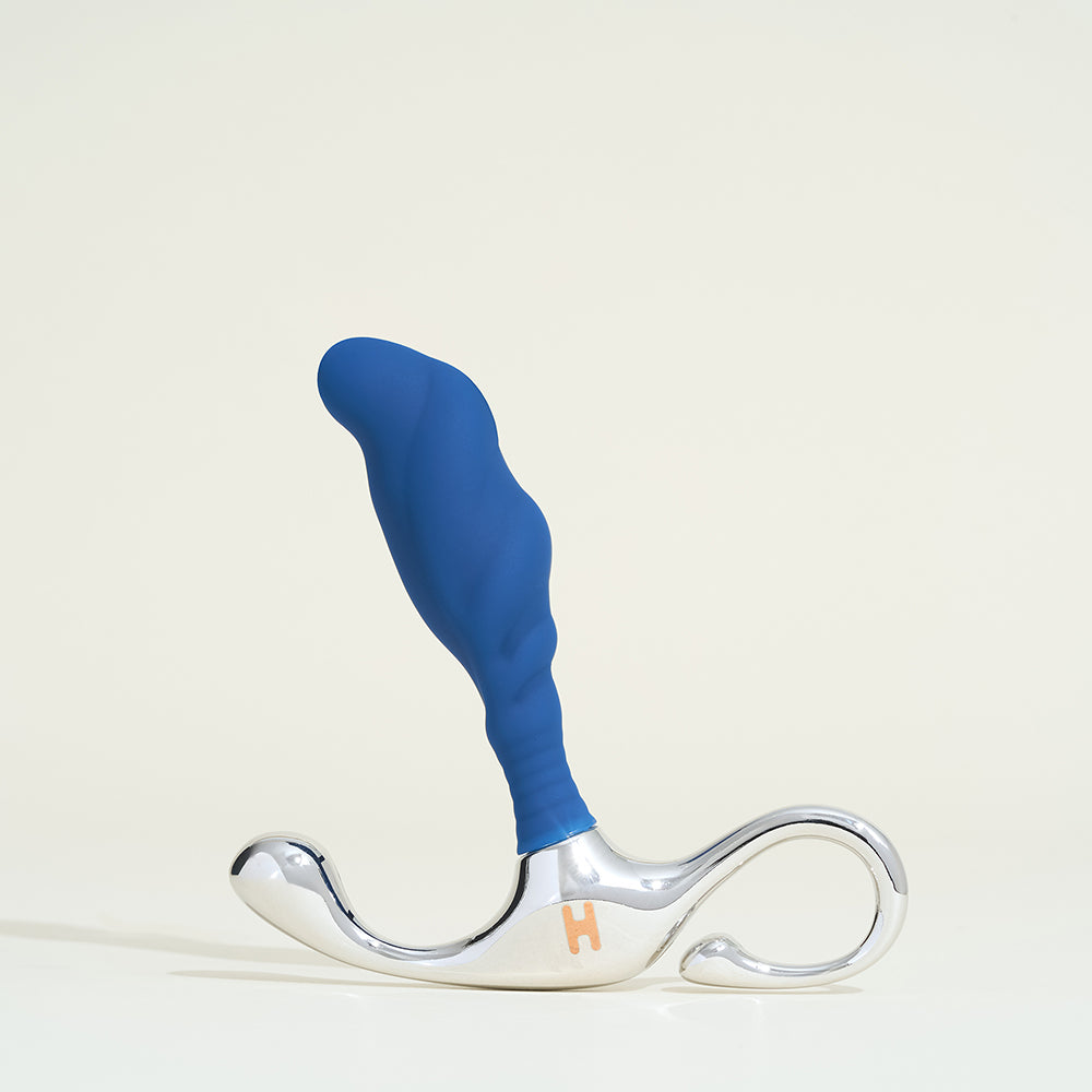 Stimulateur prostatique expert Hector