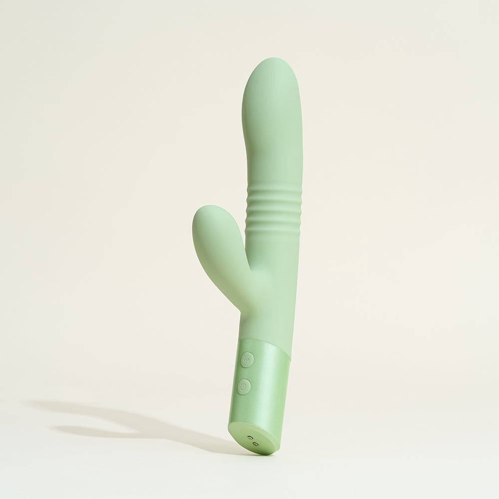 Rabbit va-et-vient Bora-Bora de HYYO - Reconditionné