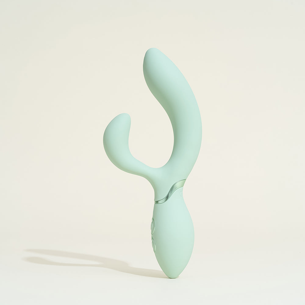 Rabbit special zone G Hawaii of HYYO