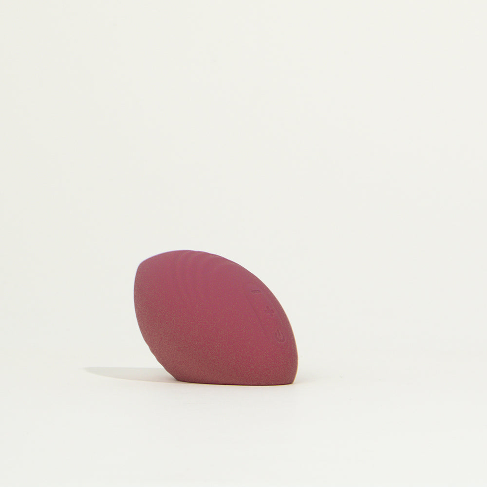 Pebble Vibrating Milos from HYYO - Pebble Vibrating - Milos HYYO