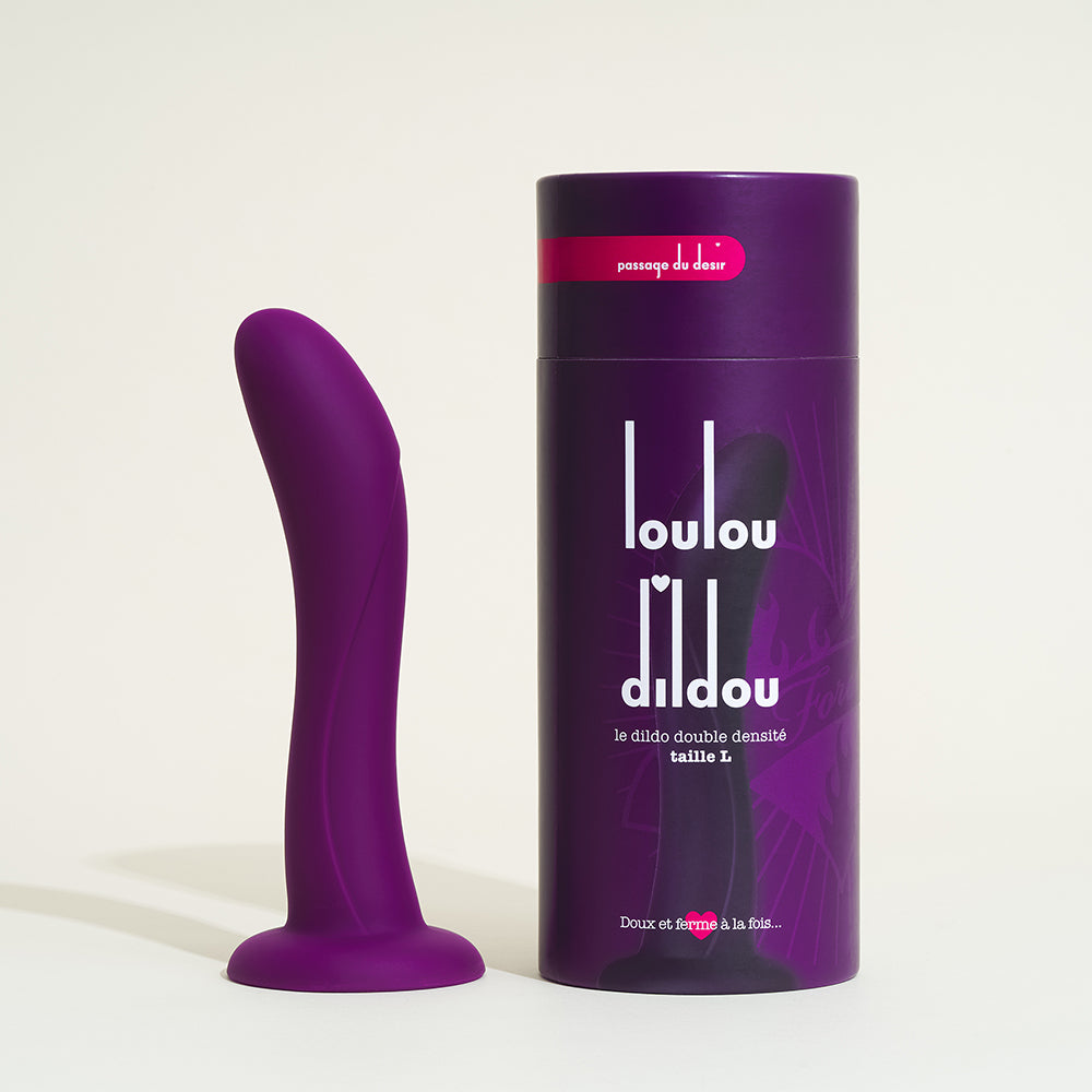 Pack Astrap-Moi Loulou