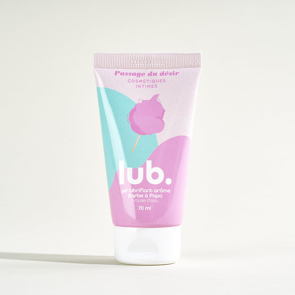 Gourmet lub - Barbapapa