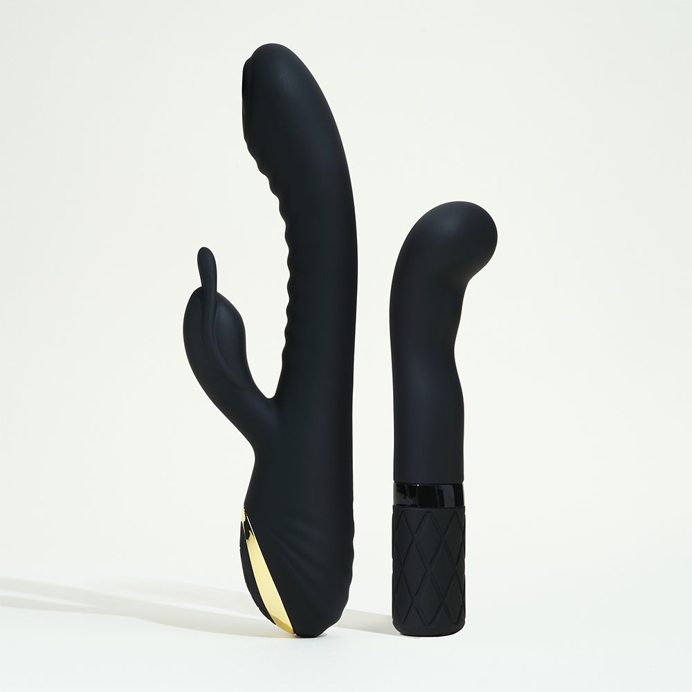 Okï + Gaö pack - Pack Okï + Gaö