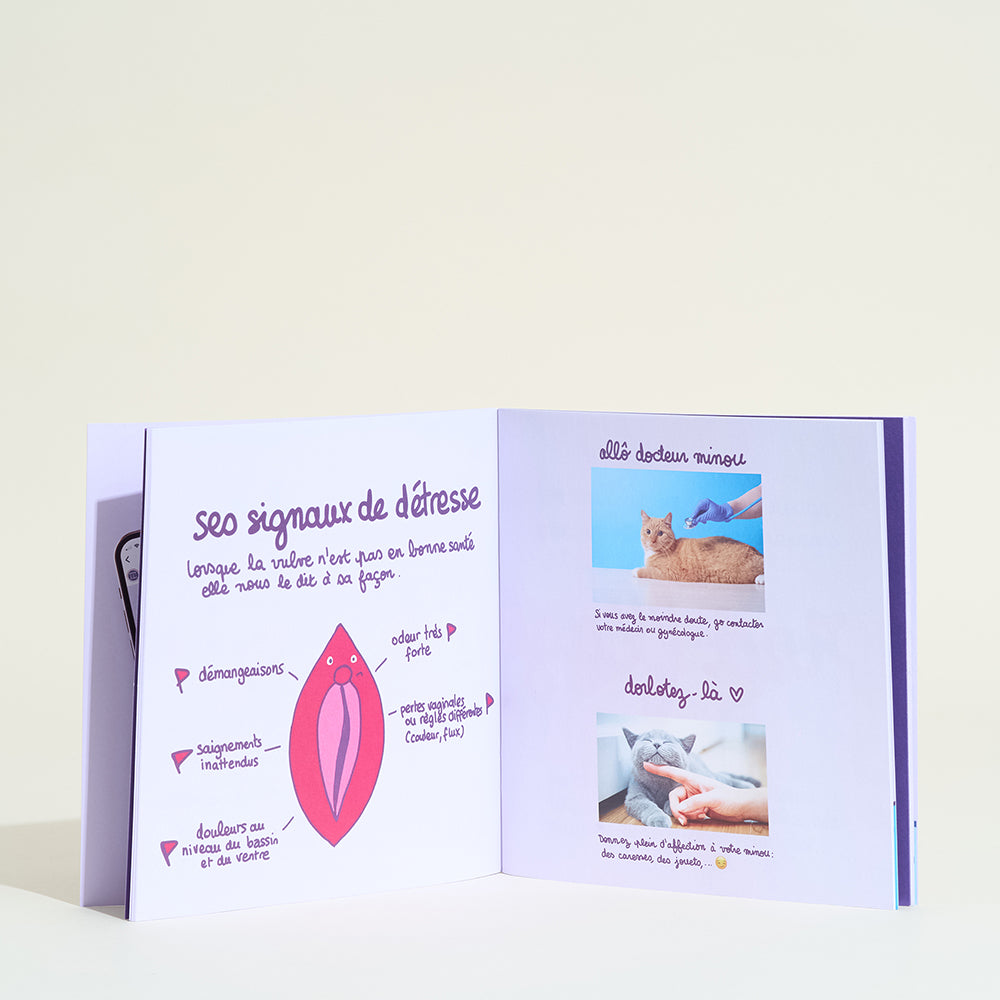 Le petit livret Pédagojouie - Tome 2