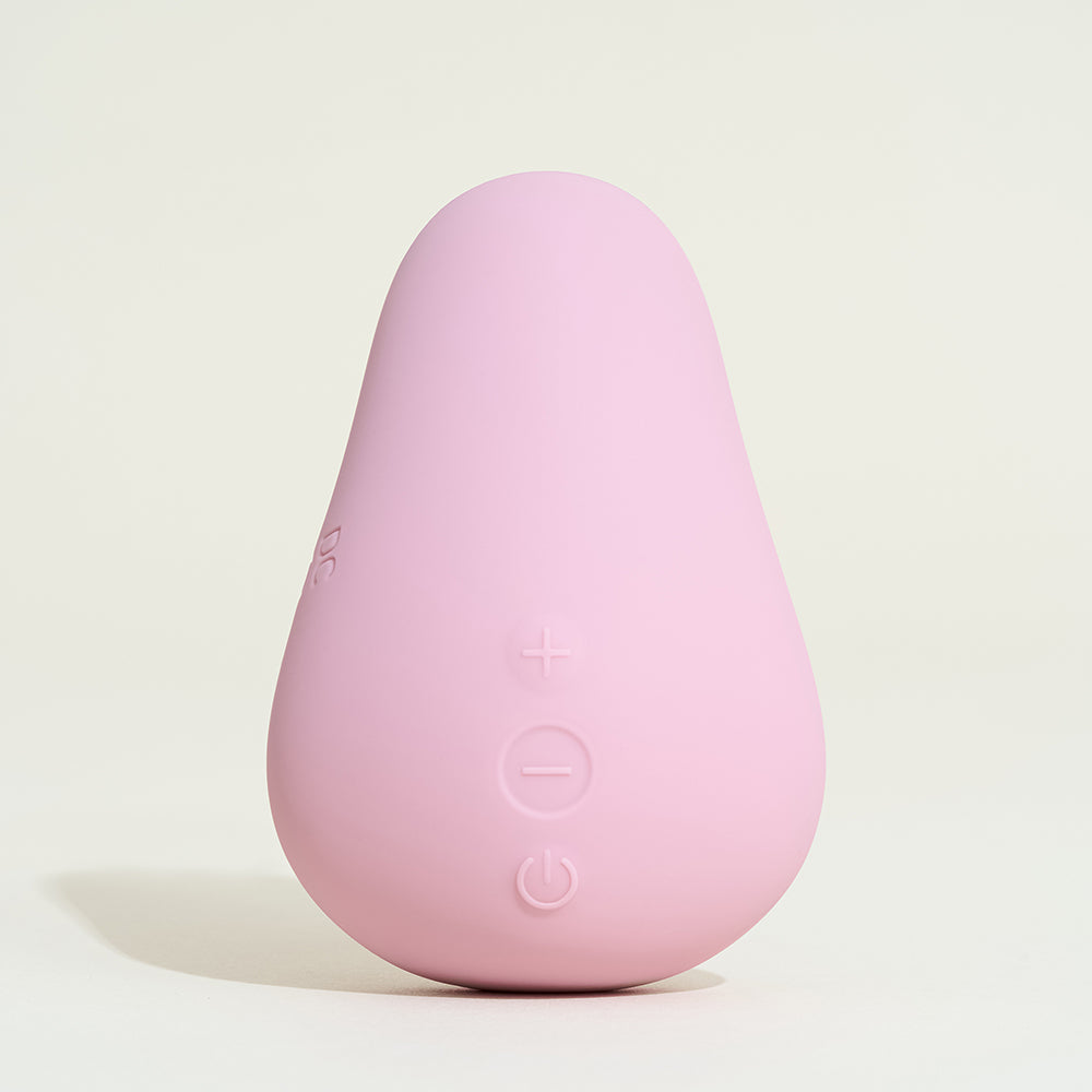 Tokyo vibrating roller by Passage du désir