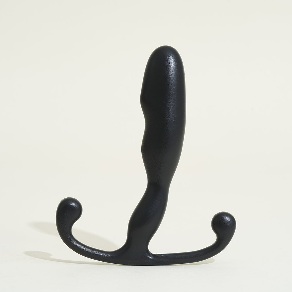 Prostate prostate stimulator Passage du Désir