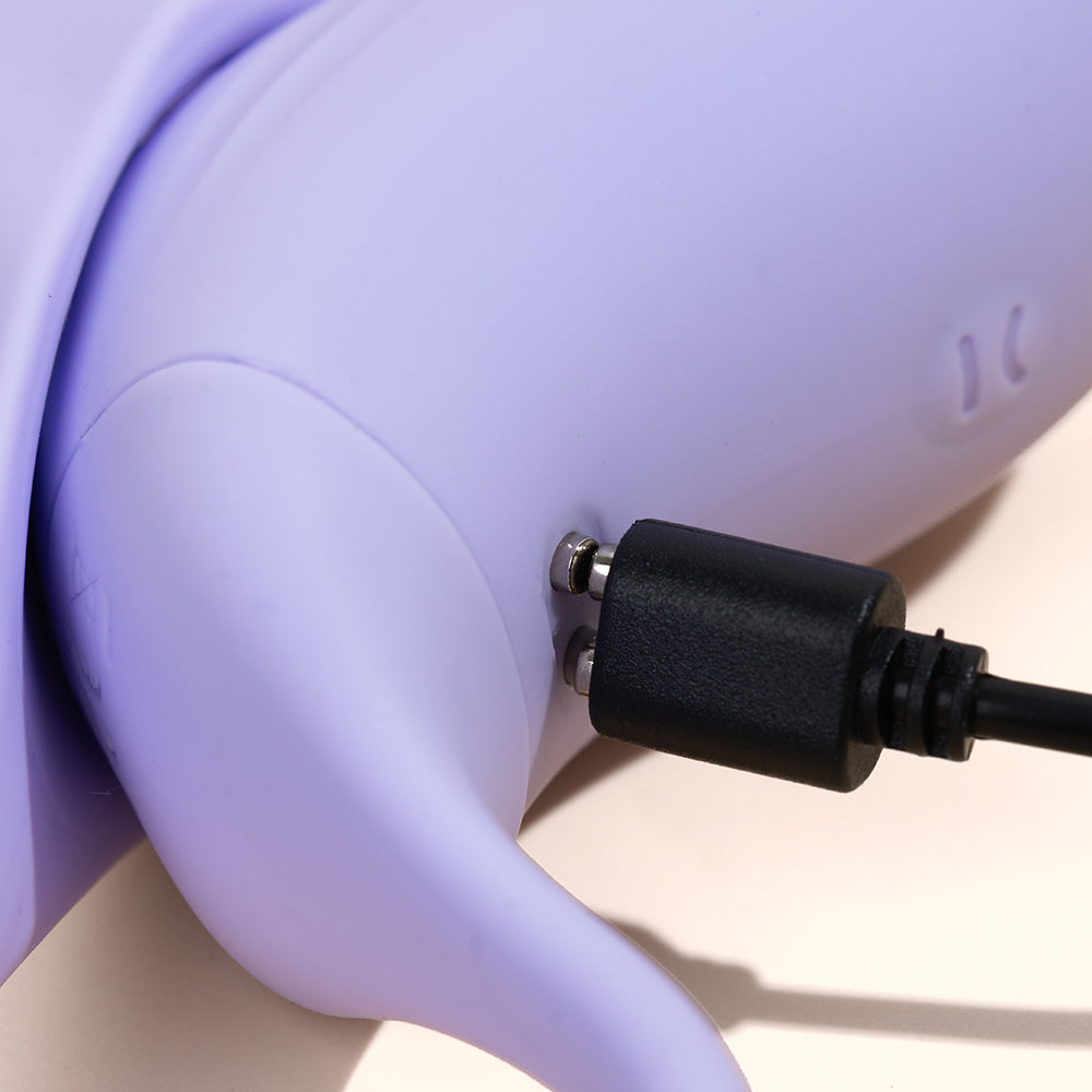 Rabbit 3-in-1 Calypso HYYO