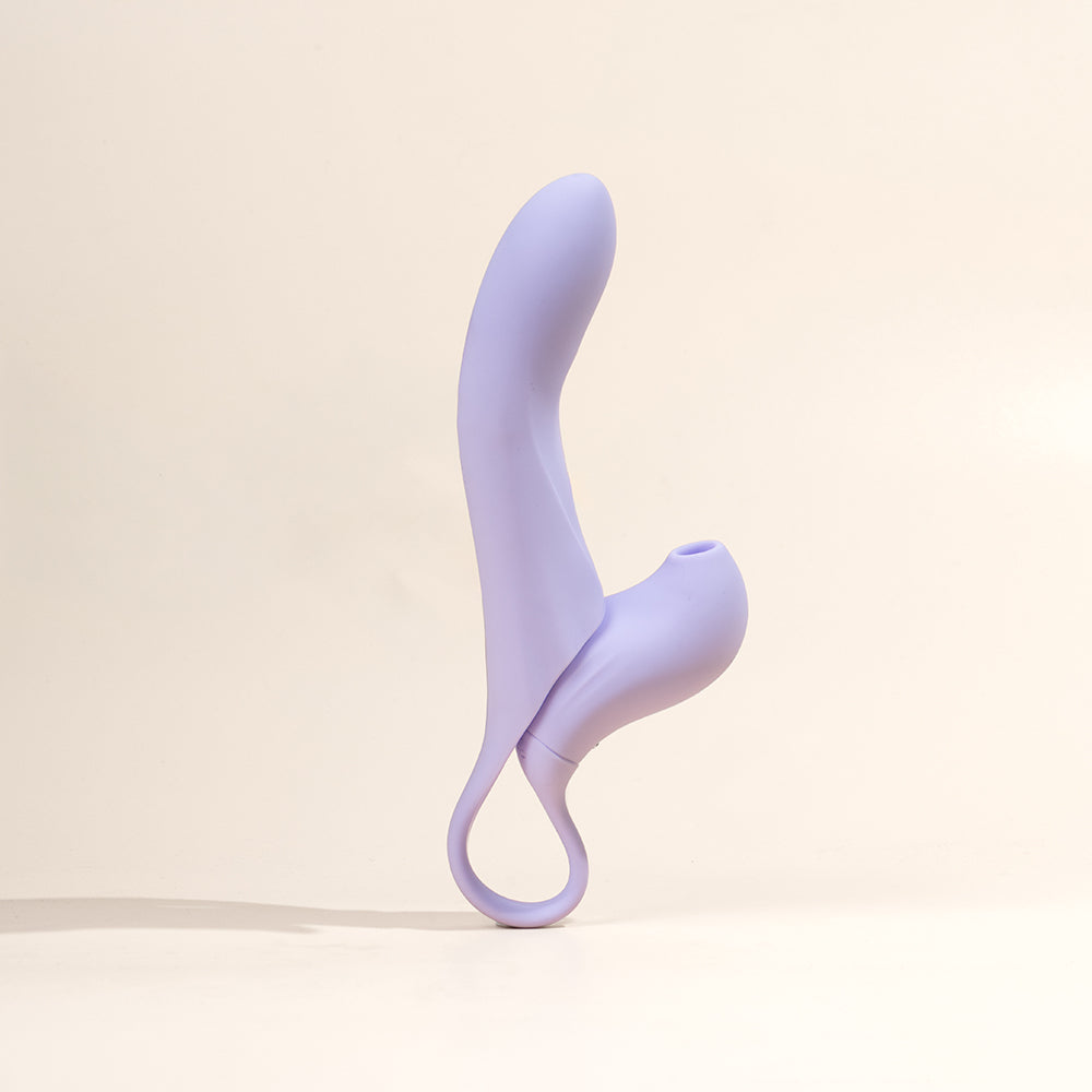 Rabbit 3-in-1 Calypso HYYO
