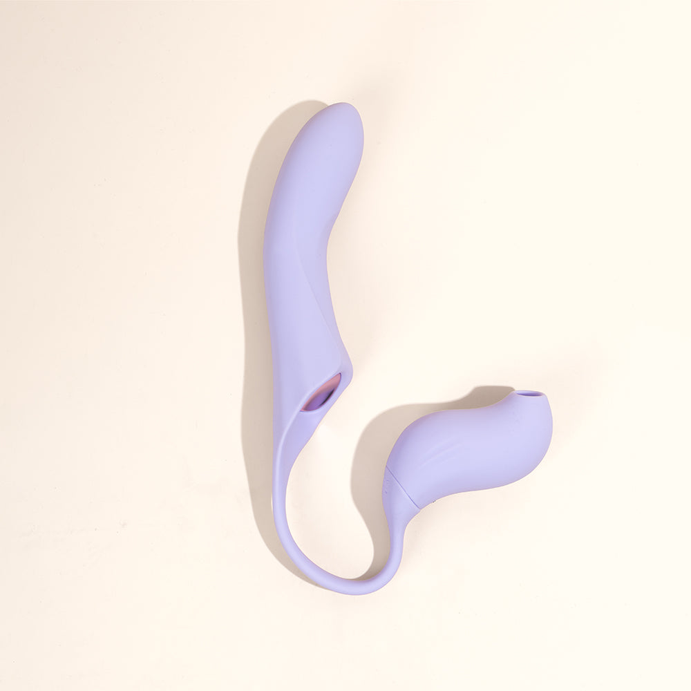 Rabbit 3-in-1 Calypso HYYO
