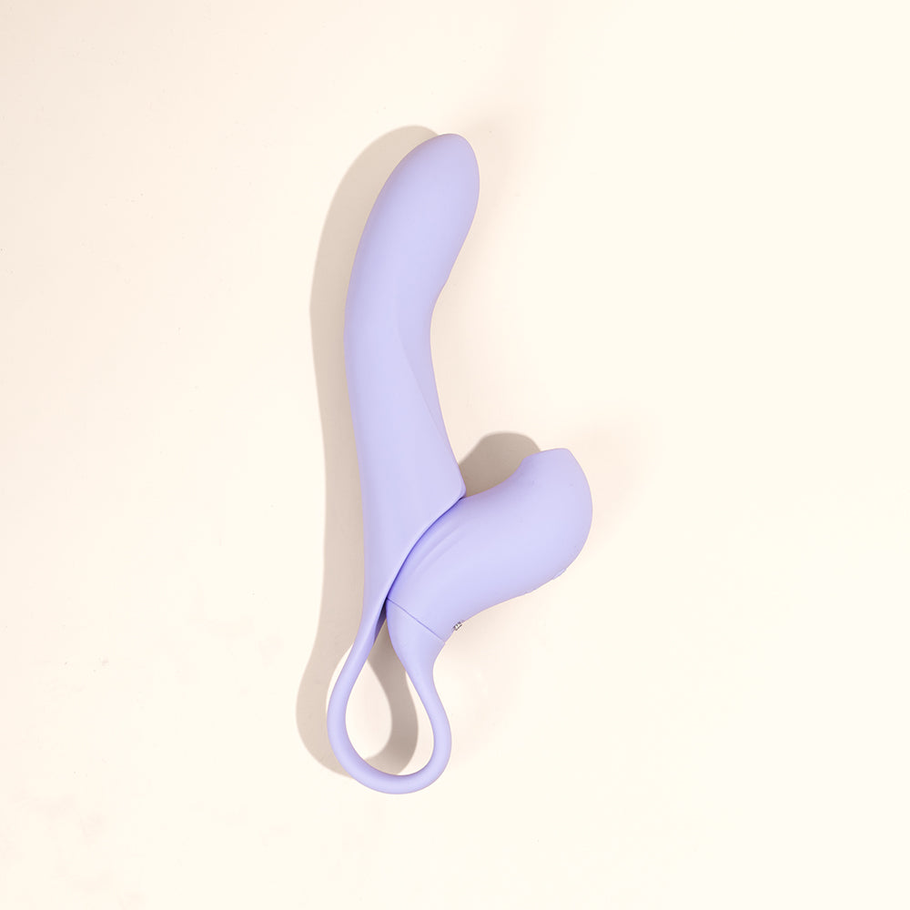 Rabbit 3-in-1 Calypso HYYO