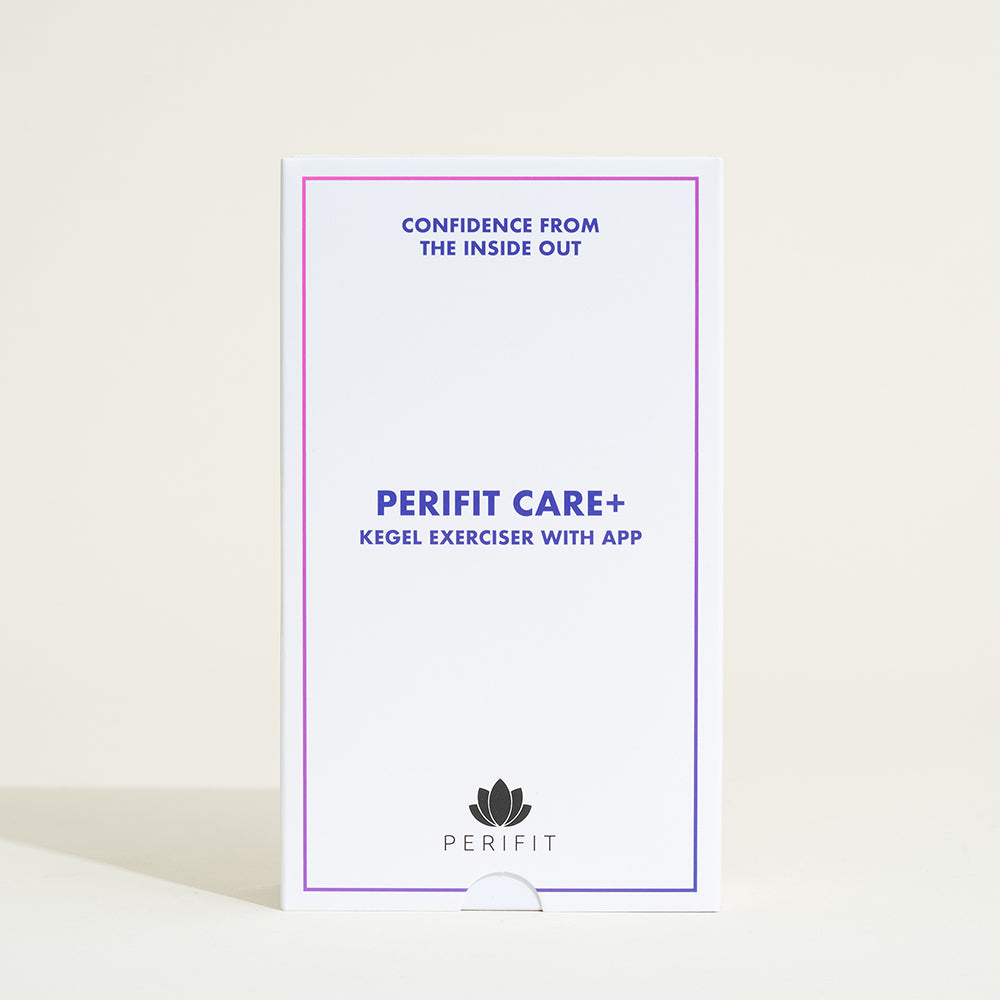 Perifit Care+