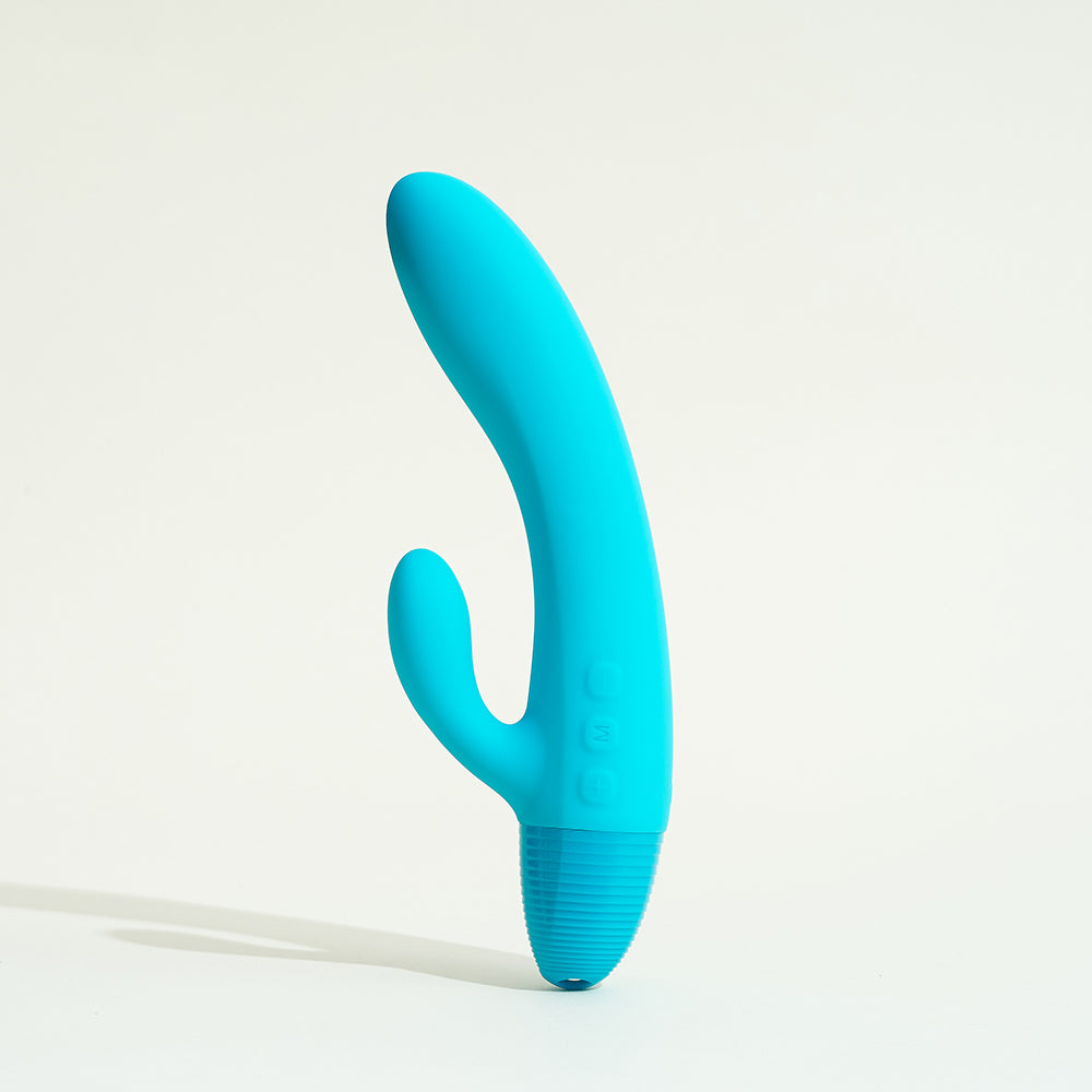 Rabbit Kaya of Picobong