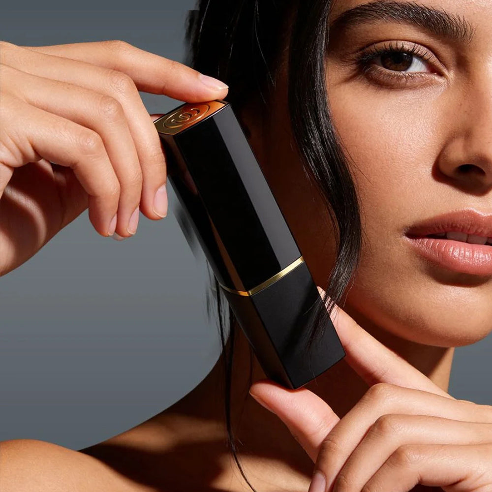 Womanizer Beauty - Schwarz/Gold