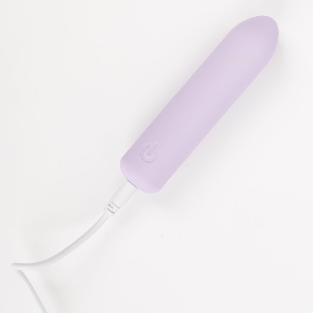 Rome Vibrant Cartridge Soft Touch