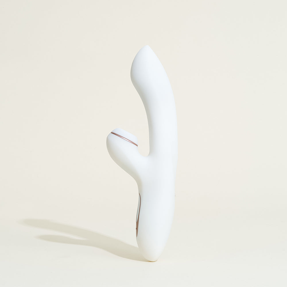 Rabbit Satisfyer pro G-Spot