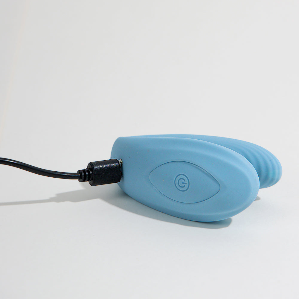 Stimulateur télécommandé pour couple Split