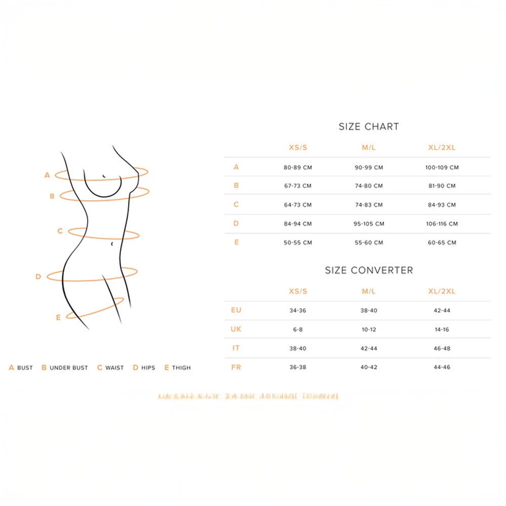 String Luiza Obsessive