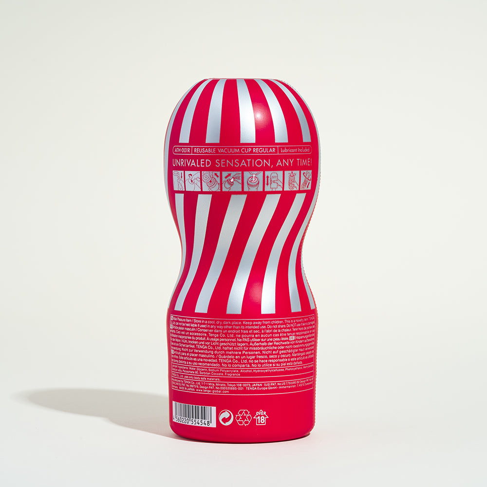 Tenga Air-Tech réutilisable - Classique