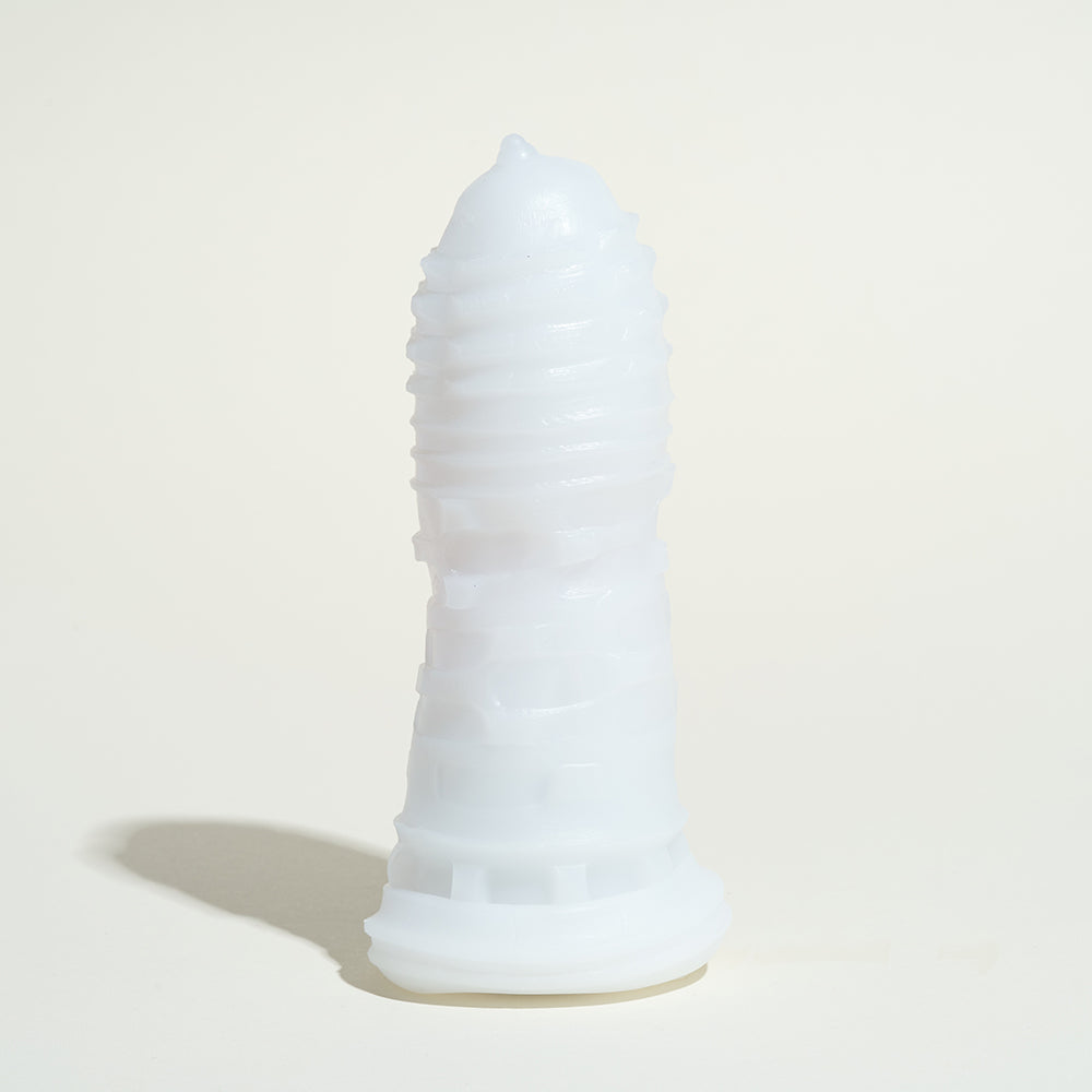 Tenga Air-Tech réutilisable - Fort