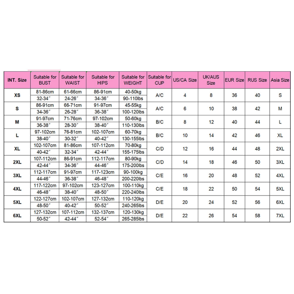 OhYeah lace push up nightie