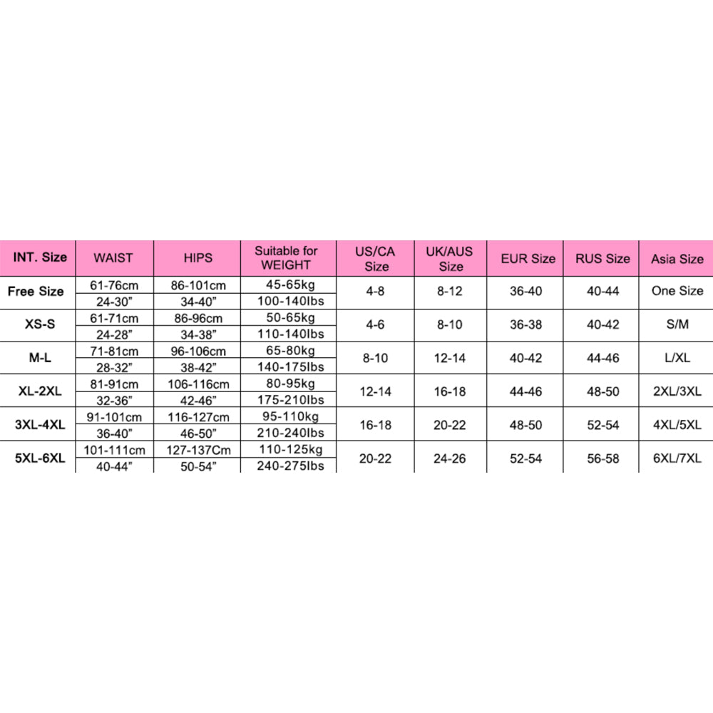 Body open Antifreeze OhYeah