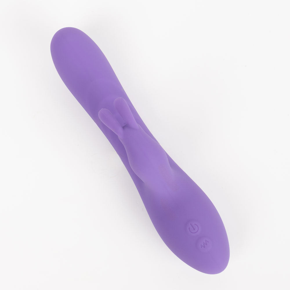 Toronto Mini Rabbit Passage du Désir