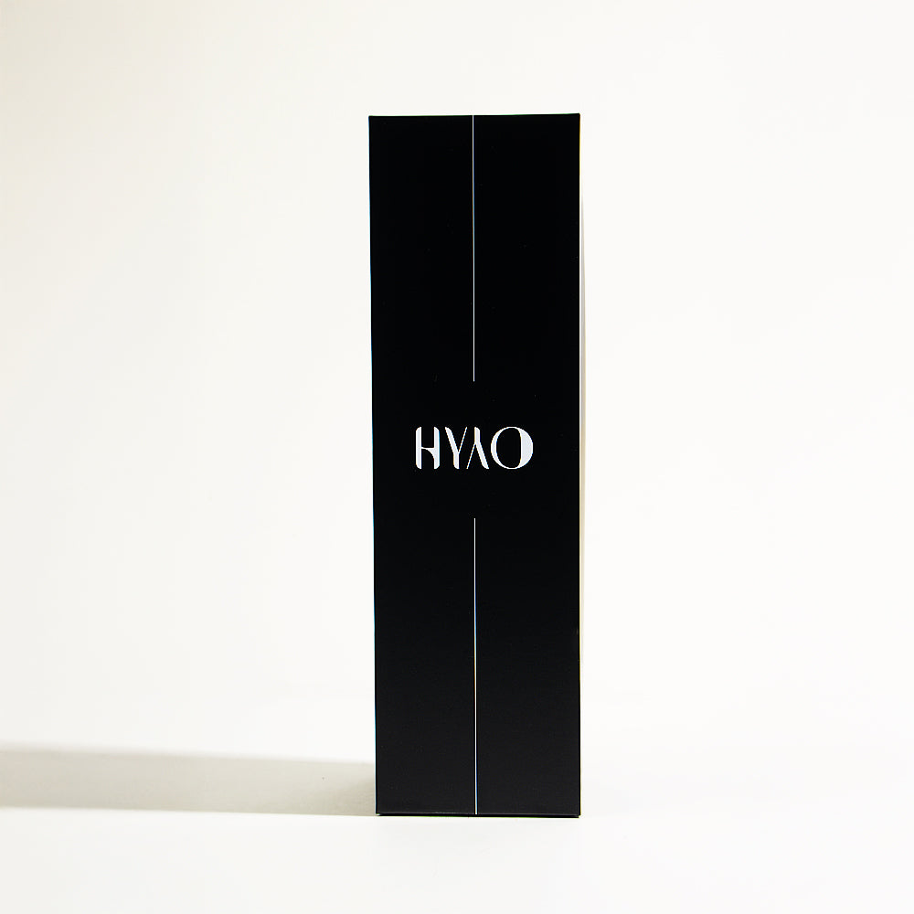 Vibrator mit Wellenbewegungen Honolulu von HYYO