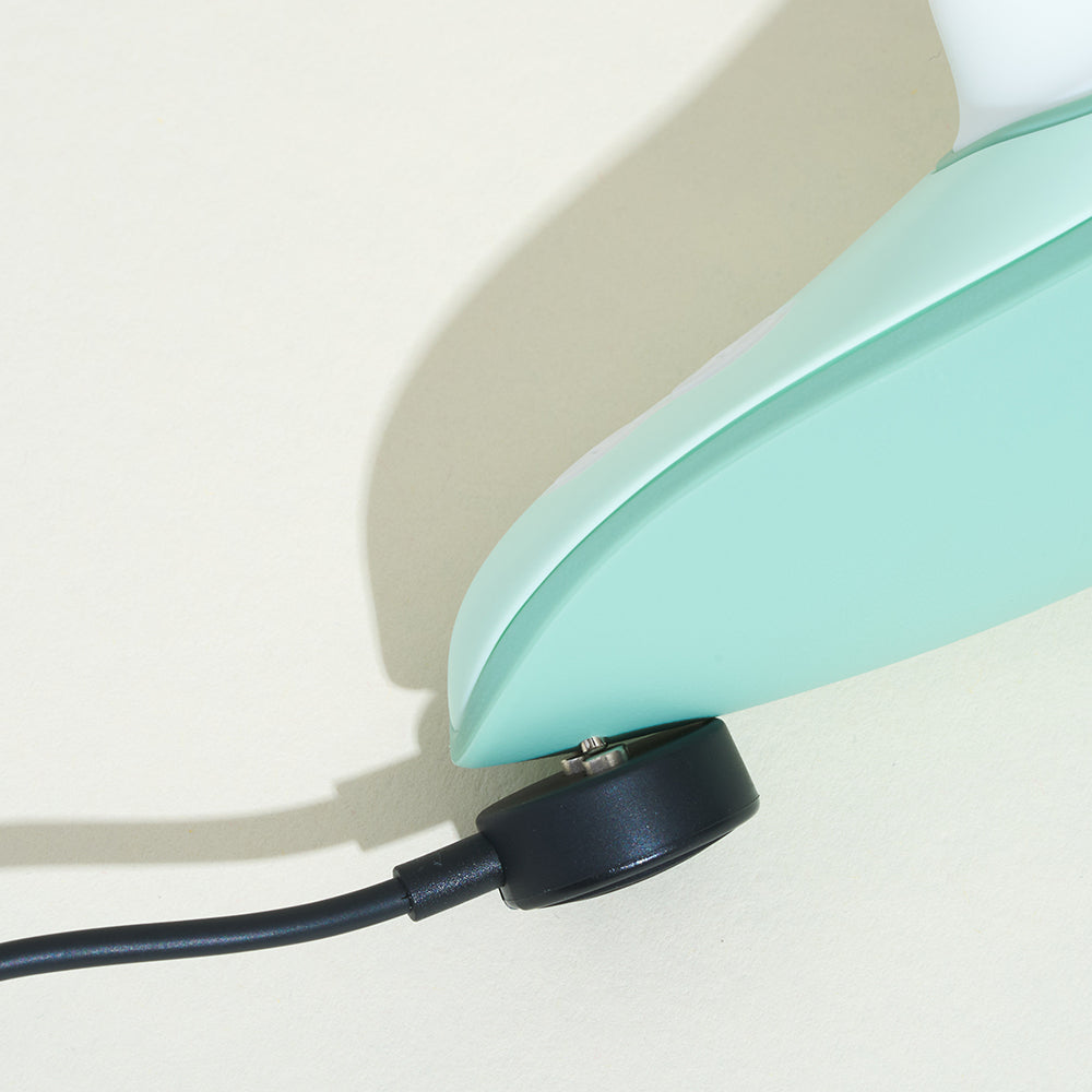 Womanizer Liberty 2 - Green