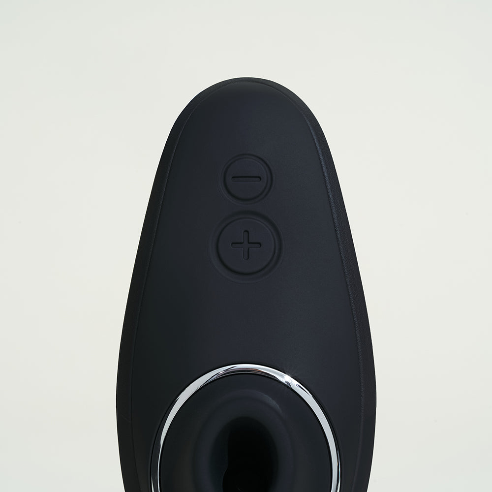 Womanizer Liberty Agathe Sorlet - Refurbished