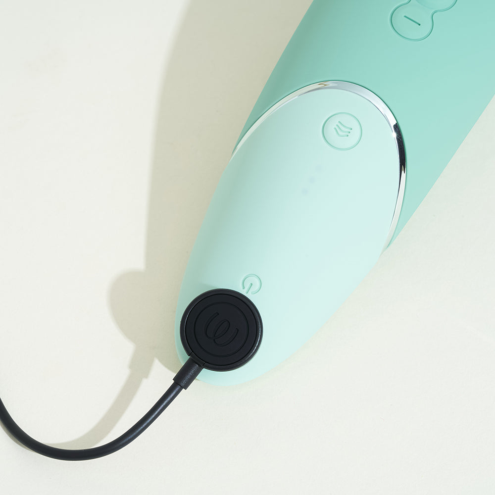 Womanizer Next - Vert