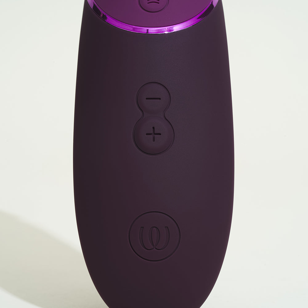 Womanizer Next - Violet