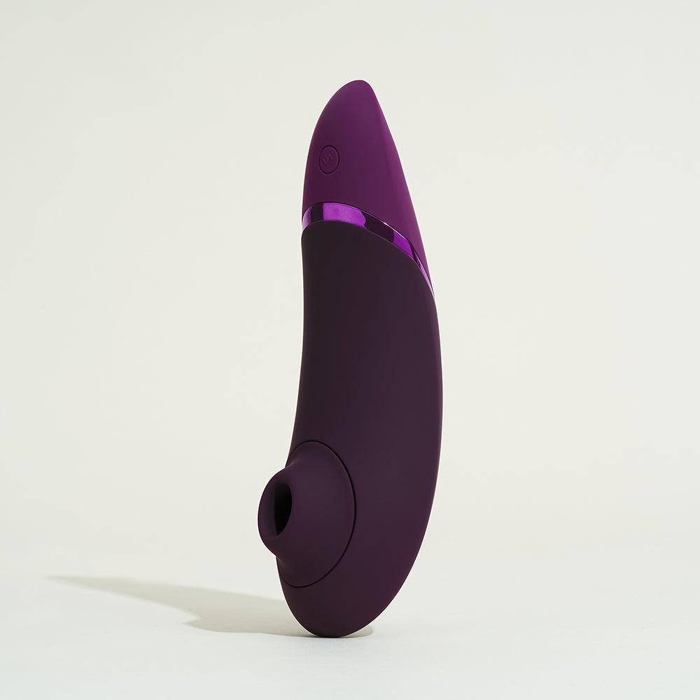 Womanizer Next - Violet