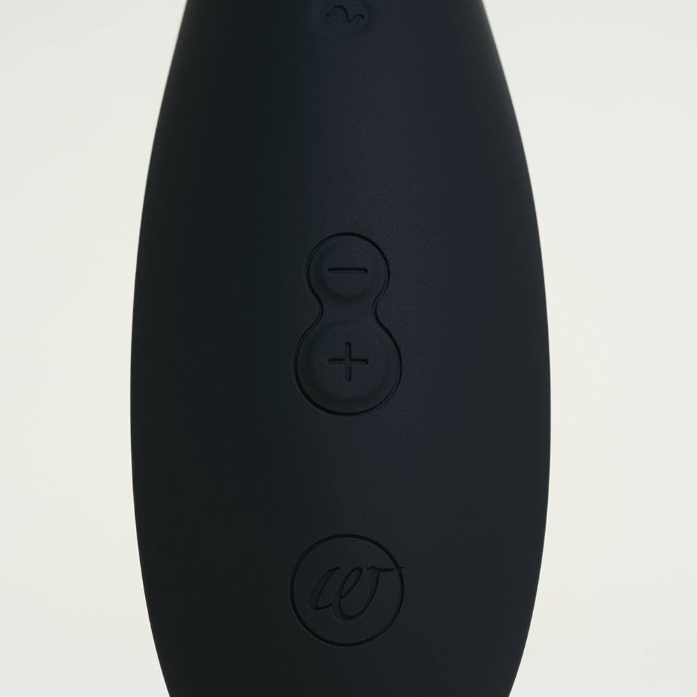 Womanizer Premium 2 - Refurbished