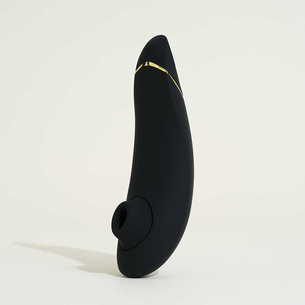 Womanizer Premium 2 - Refurbished