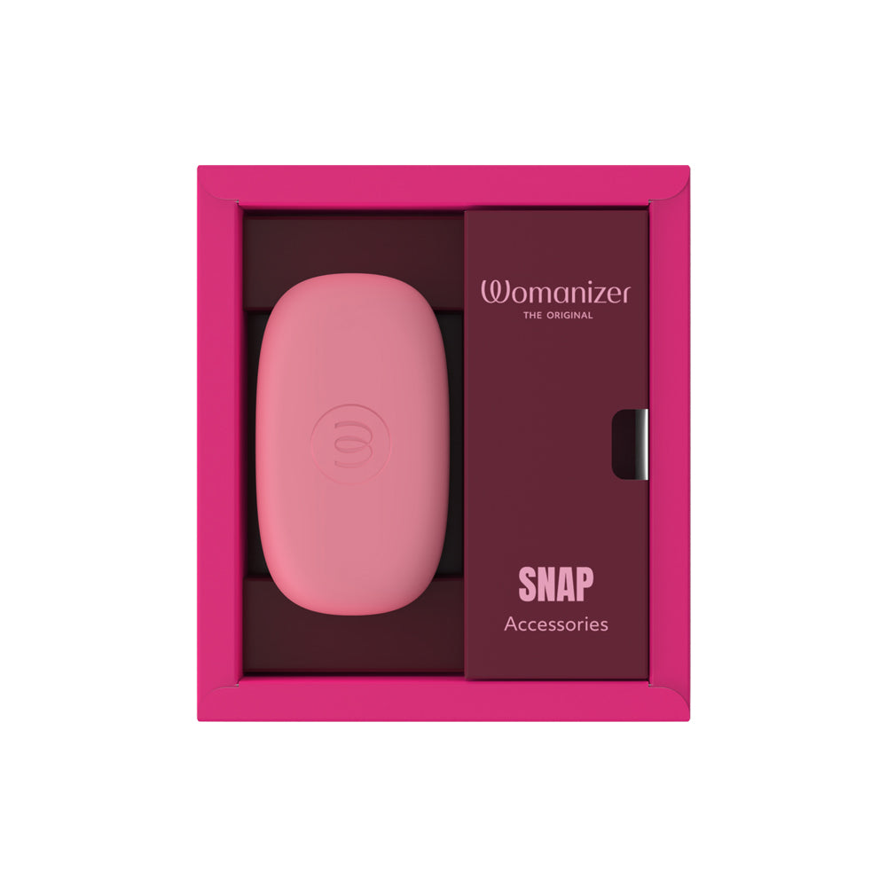 Womanizer Snap