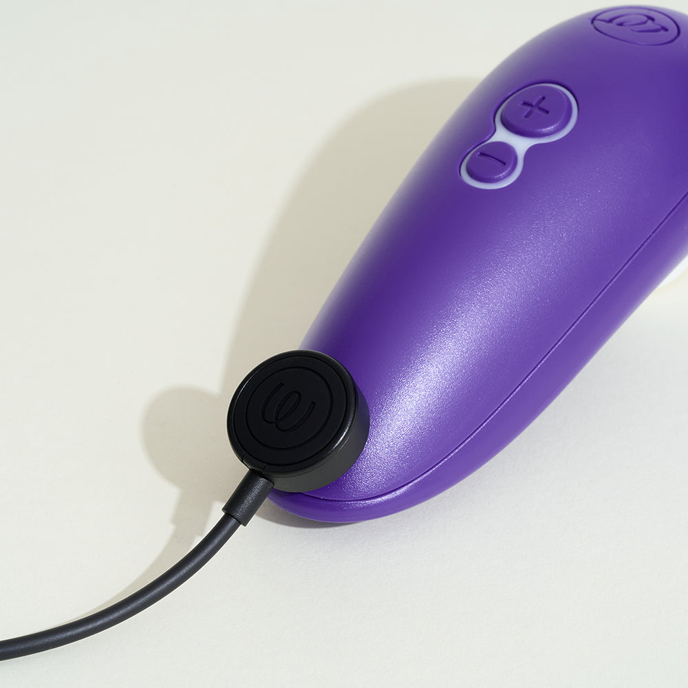 Womanizer Starlet 3 - Indigo