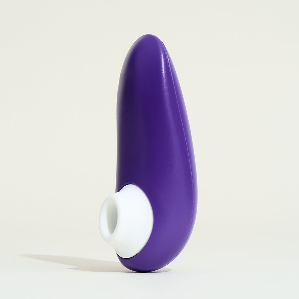 Womanizer Starlet 3 - Indigo
