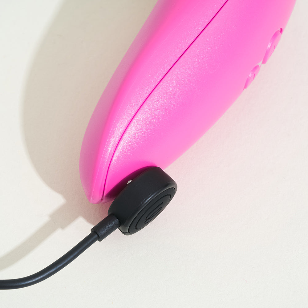 Womanizer Starlet 3 - Pink