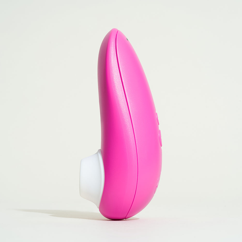 Womanizer Starlet 3 - Pink