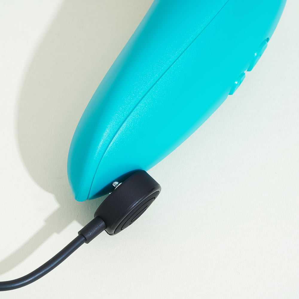 Womanizer Starlet 3 - Turquoise