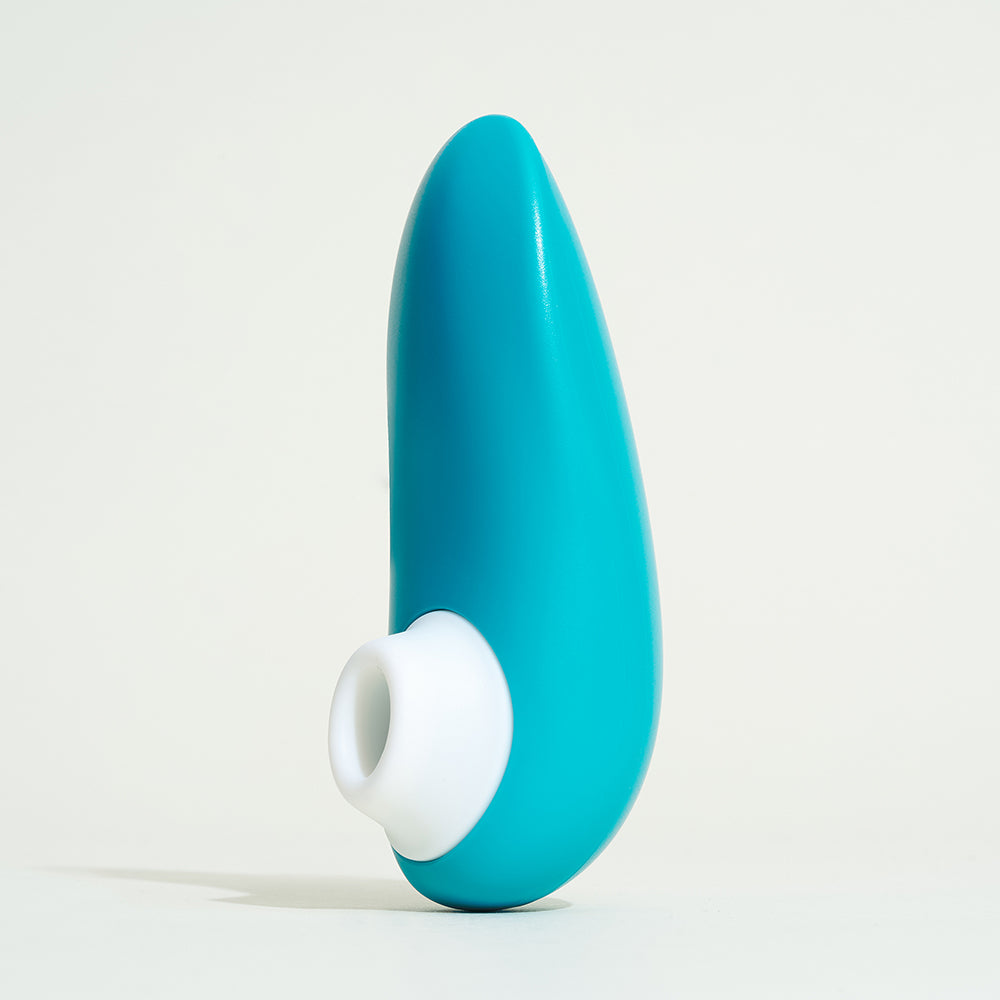 Womanizer Starlet 3 - Turquoise
