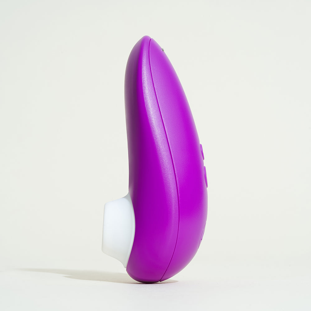 Womanizer Starlet 3 - Purple
