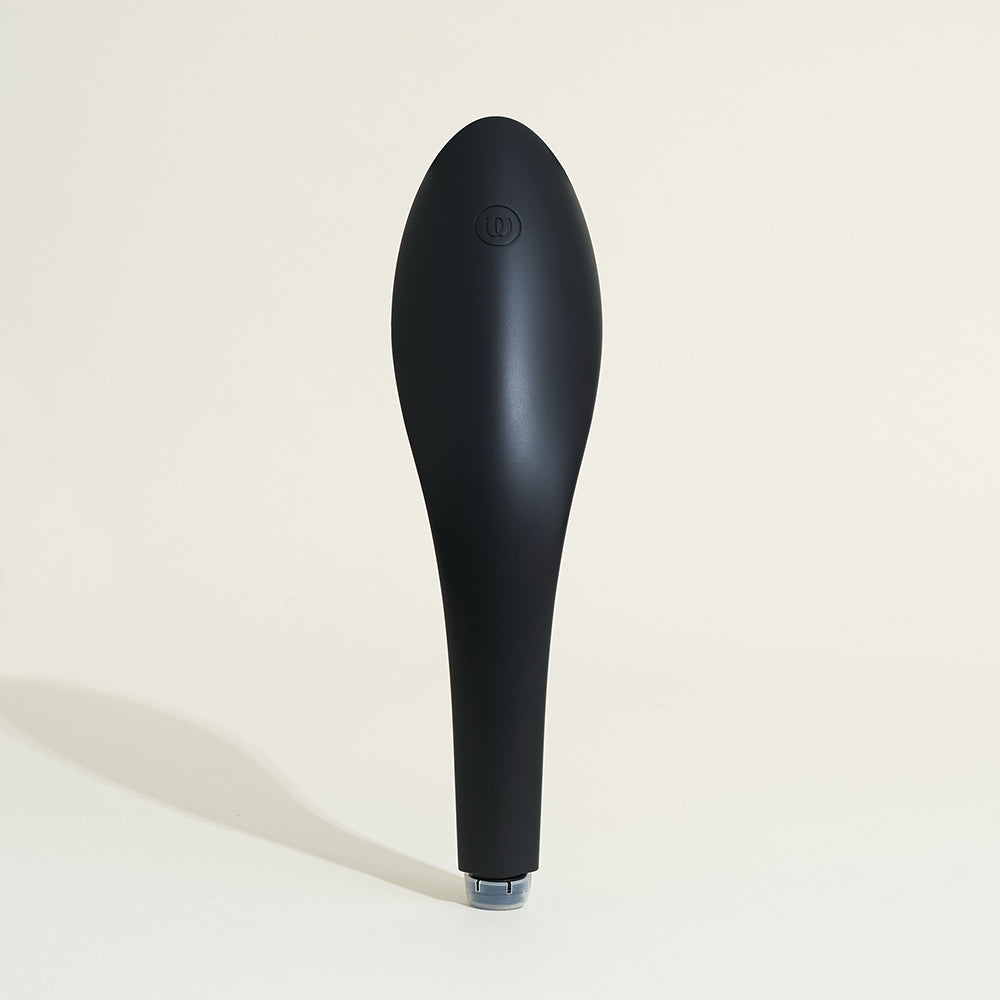 Womanizer Wave - Noir