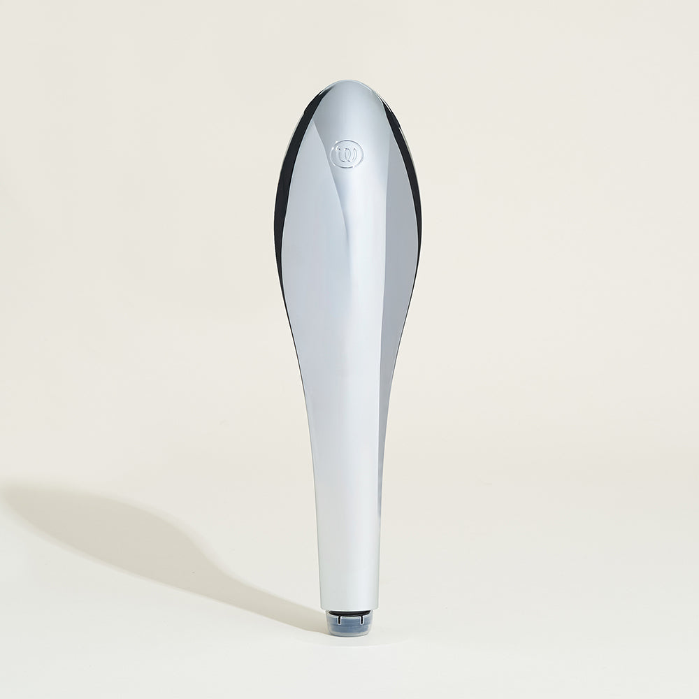 Womanizer Wave - Chrome