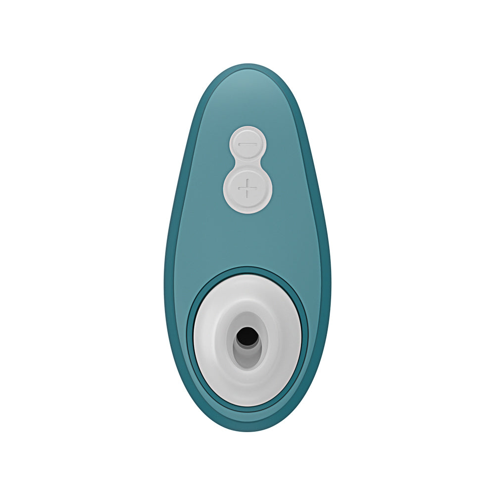 Womanizer Liberty 2 - Blau