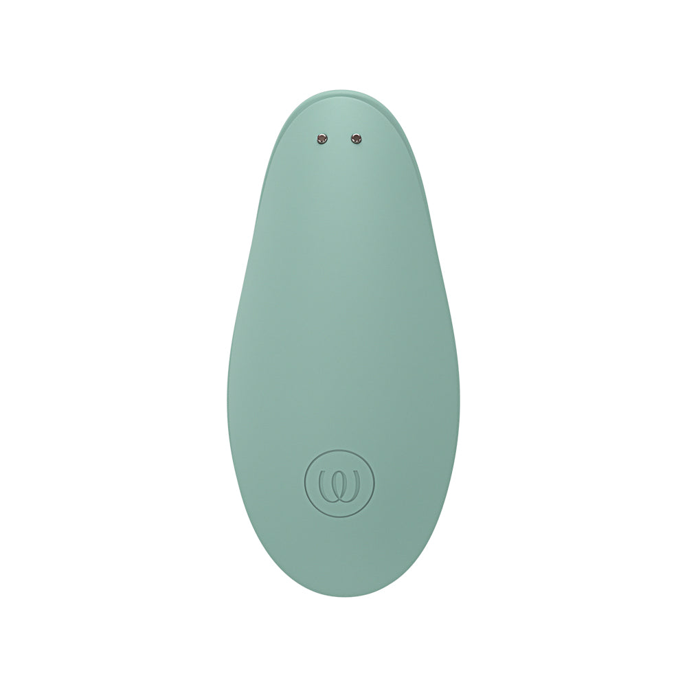 Womanizer Liberty 2 - Grün