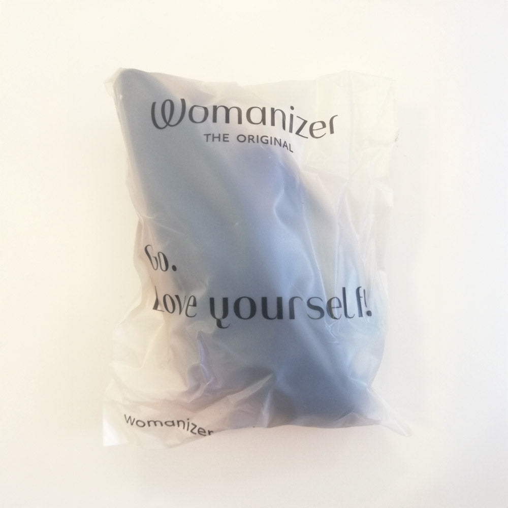 Womanizer Classic 2 - Eco emballage