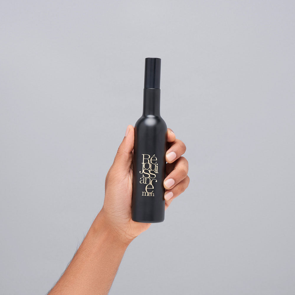 Perfume rejoicing for men Yesforlov 100ml