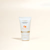 Le massage gourmand YesforLov 30 ml