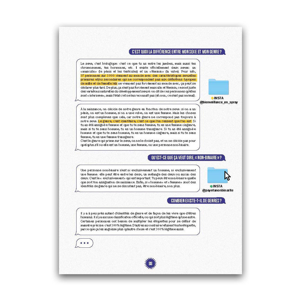 Adosexo - Camille @JemenbatsClito - Adosexo - Camille jemenbatsleclito